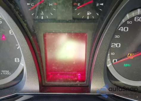 2015 GMC Terrain Slt-2 from USA, damaged, VIN 2GKALTEK0F6118321